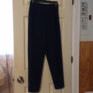 Slacks